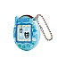 Bandai Tamagotchi Connection Bubbles (43401)