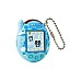 Bandai Tamagotchi Connection Bubbles (43401)