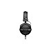 Beyerdynamic Dt 770 Pro 32 Ohm Headphones