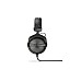 Beyerdynamic Dt 770 Pro 32 Ohm Headphones