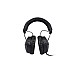Beyerdynamic Dt 770 Pro 32 Ohm Headphones