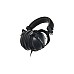 Beyerdynamic Dt 770 Pro 32 Ohm Headphones