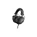 Beyerdynamic Dt 770 Pro 32 Ohm Headphones