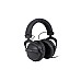 Beyerdynamic Dt 770 Pro 32 Ohm Headphones