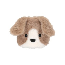 Princess Mimi Purse Milo (413130)