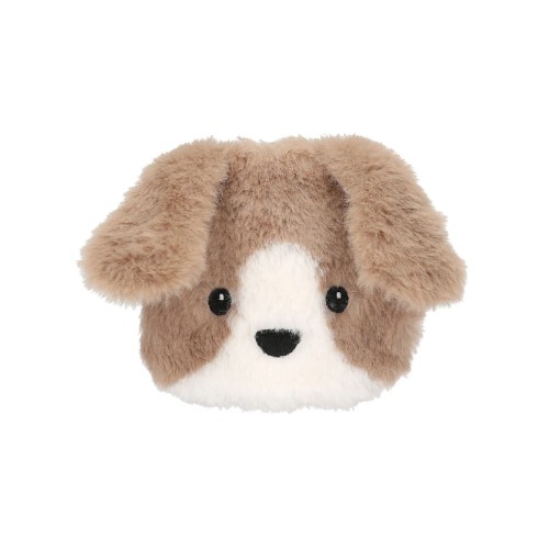 Princess Mimi Purse Milo (413130)