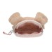 Princess Mimi Purse Milo (413130) Princess Mimi Purse Milo (413130)