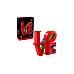 Lego Art Love (31214) Lego Art Love (31214)
