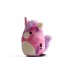 Squishmallows Plush Bluetooth Speaker Lola (608093)