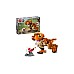 Lego Jurassic World Little Eatie T. Rex (76967)