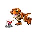 Lego Jurassic World Little Eatie T. Rex (76967)