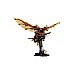 Lego Icons Leonardo Da Vinci's Flying Machine (10363)