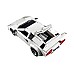 Lego Icons Lamborghini Countach 5000 Quattrovalvole (10337) Lego Icons Lamborghini Countach 5000 Quattrovalvole (10337)
