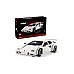 Lego Icons Lamborghini Countach 5000 Quattrovalvole (10337) Lego Icons Lamborghini Countach 5000 Quattrovalvole (10337)