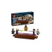 Lego Harry Potter Tm Hogwarts Castle Duelling Club (76441)