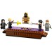Lego Harry Potter Tm Hogwarts Castle Duelling Club (76441)