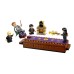 Lego Harry Potter Tm Hogwarts Castle Duelling Club (76441)