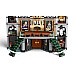 Lego Harry Potter Tm Malfoy Manor (76453)