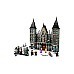 Lego Harry Potter Tm Malfoy Manor (76453)