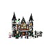 Lego Harry Potter Tm Malfoy Manor (76453)