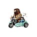 Lego Harry Potter Tm Hagridtm & Harry's Motorcycle Ride (76443)
