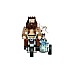 Lego Harry Potter Tm Hagridtm & Harry's Motorcycle Ride (76443)