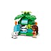 Lego Disney Princess Moana's Island Fun (43260)