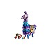 Lego Fortnite Supply Llama (77071)