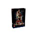 Lego Harry Potter Tm The Burrow (76437)