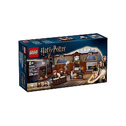 Lego Harry Potter Tm Hogwarts Castle Charms Class (76442)