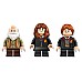Lego Harry Potter Tm Hogwarts Castle Charms Class (76442) Lego Harry Potter Tm Hogwarts Castle Charms Class (76442)