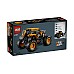 Lego Technic Monster Jam Digatron Pull-back (42199)