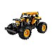 Lego Technic Monster Jam Digatron Pull-back (42199)
