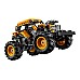 Lego Technic Monster Jam Digatron Pull-back (42199)