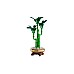 Lego Botanicals Lucky Bamboo (10344) Lego Botanicals Lucky Bamboo (10344)