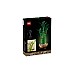 Lego Botanicals Lucky Bamboo (10344) Lego Botanicals Lucky Bamboo (10344)