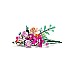 Lego Botanicals Pretty Pink Flower Bouquet (10342) Lego Botanicals Pretty Pink Flower Bouquet (10342)