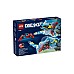 Lego Dreamzzz Cooper's Gaming Controller Jet (71489)