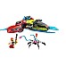 Lego Dreamzzz Cooper's Gaming Controller Jet (71489)