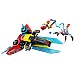 Lego Dreamzzz Cooper's Gaming Controller Jet (71489)