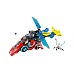 Lego Dreamzzz Cooper's Gaming Controller Jet (71489)