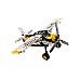 Lego Technic Bush Plane (42198) Lego Technic Bush Plane (42198)