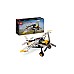 Lego Technic Bush Plane (42198) Lego Technic Bush Plane (42198)