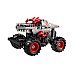 Lego Technic Monster Jamtm Thunderroarustm Pull-back (42200)