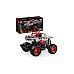 Lego Technic Monster Jamtm Thunderroarustm Pull-back (42200)