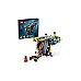 Lego Technic Deep-sea Research Submarine (42201)