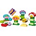 Lego Duplo Town Creative Garden & Flowers (10444) Lego Duplo Town Creative Garden & Flowers (10444)