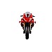 Lego Technic Ducati Panigale V4 S Motorcycle (42202)