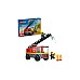 Lego City Fire Engine With Ladder (60463) Lego City Fire Engine With Ladder (60463)