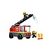 Lego City Fire Engine With Ladder (60463) Lego City Fire Engine With Ladder (60463)